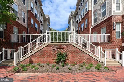 5120 Donovan Drive #107, Alexandria, VA 22304 - Photo 4