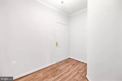 5120 Donovan Drive #107, Alexandria, VA 22304 - Photo 8