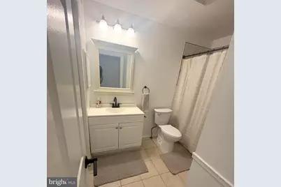 3304 Wyndham Circle #238, Alexandria, VA 22302 - Photo 4