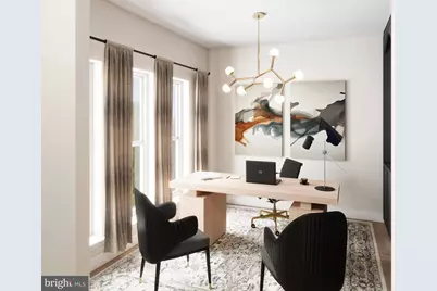 614 S. Alfred Street, Alexandria, VA 22314 - Photo 4