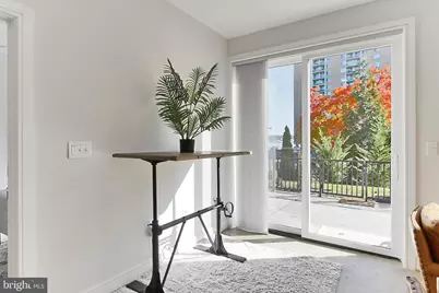 635 Slaters Lane #G-01, Alexandria, VA 22314 - Photo 20