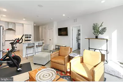 635 Slaters Lane #G-01, Alexandria, VA 22314 - Photo 18