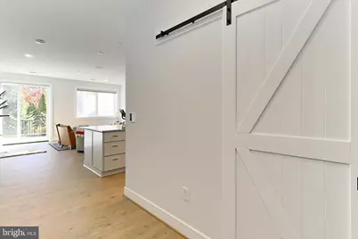 635 Slaters Lane #G-01, Alexandria, VA 22314 - Photo 4