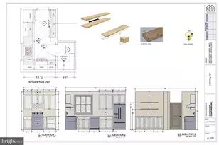 3343 Martha Custis Dr, Alexandria, VA 22302 - Photo 6