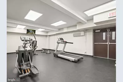 5300 Holmes Run Parkway #402, Alexandria, VA 22304 - Photo 32