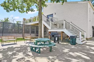 5300 Holmes Run Pkwy, Alexandria, VA 22304 - Photo 54