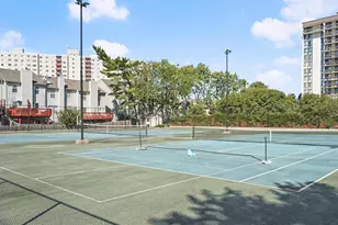 5300 Holmes Run Pkwy, Alexandria, VA 22304 - Photo 48