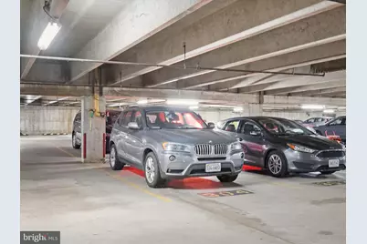 5300 Holmes Run Parkway #402, Alexandria, VA 22304 - Photo 28