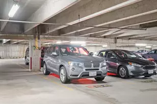 5300 Holmes Run Pkwy, Alexandria, VA 22304 - Photo 28