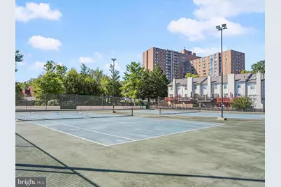 5300 Holmes Run Parkway #402, Alexandria, VA 22304 - Photo 46