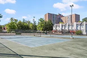 5300 Holmes Run Pkwy, Alexandria, VA 22304 - Photo 46