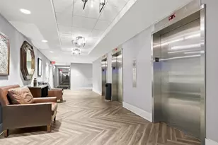 5300 Holmes Run Pkwy, Alexandria, VA 22304 - Photo 62