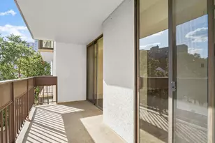 5300 Holmes Run Pkwy, Alexandria, VA 22304 - Photo 16