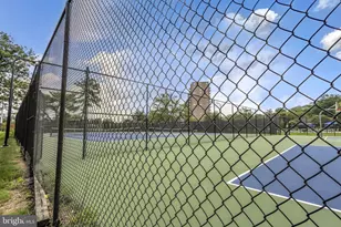 1400 Martha Custis Dr, Alexandria, VA 22302 - Photo 36