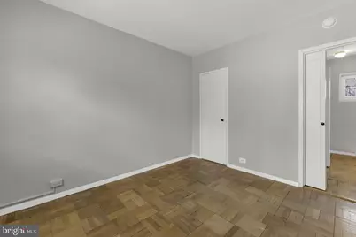 1400 Martha Custis Drive, Alexandria, VA 22302 - Photo 26