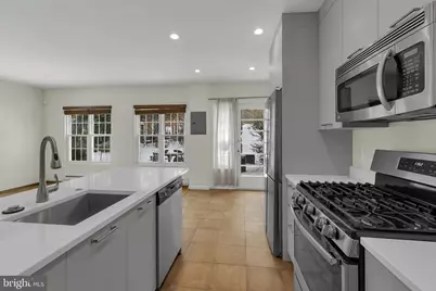 1400 Martha Custis Drive, Alexandria, VA 22302 - Photo 10
