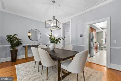 116 N Columbus Street, Alexandria, VA 22314 - Photo 12