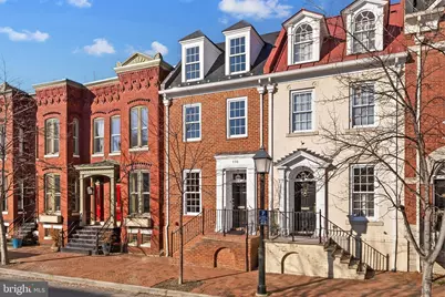 116 N Columbus Street, Alexandria, VA 22314 - Photo 48