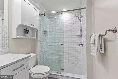 116 N Columbus Street, Alexandria, VA 22314 - Photo 40