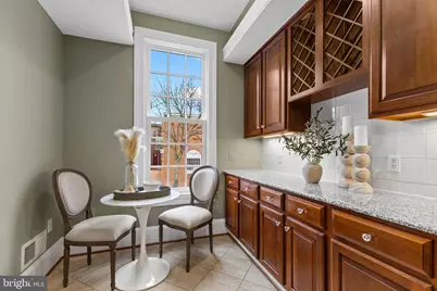 116 N Columbus Street, Alexandria, VA 22314 - Photo 10