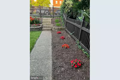 629 S Henry Street, Alexandria, VA 22314 - Photo 44