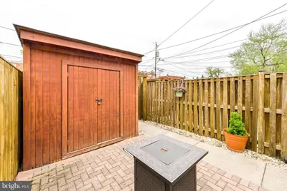 629 S Henry Street, Alexandria, VA 22314 - Photo 34