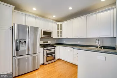 2505 Gadsby Place, Alexandria, VA 22311 - Photo 16