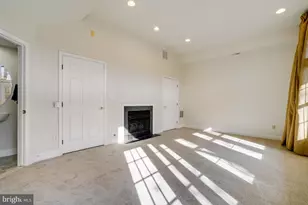 2505 Gadsby Pl, Alexandria, VA 22311 - Photo 32