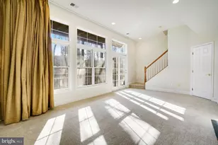 2505 Gadsby Pl, Alexandria, VA 22311 - Photo 38