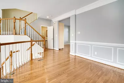 2505 Gadsby Place, Alexandria, VA 22311 - Photo 8