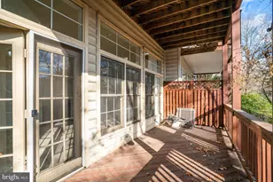 2505 Gadsby Pl, Alexandria, VA 22311 - Photo 42