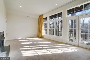 2505 Gadsby Pl, Alexandria, VA 22311 - Photo 34