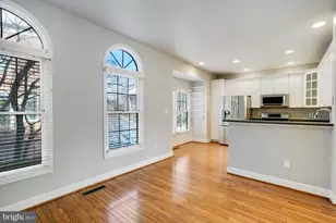 2505 Gadsby Pl, Alexandria, VA 22311 - Photo 12