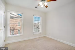 2505 Gadsby Pl, Alexandria, VA 22311 - Photo 30