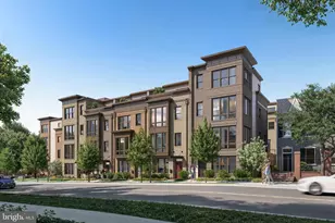 814 Gibbon St, Alexandria, VA 22314 - Photo 10