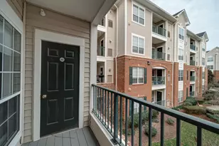 4850 Eisenhower Ave, Alexandria, VA 22304 - Photo 6