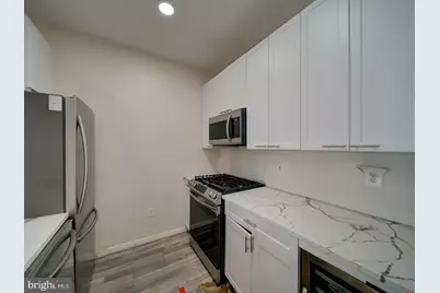 4850 Eisenhower Avenue #218, Alexandria, VA 22304 - Photo 16