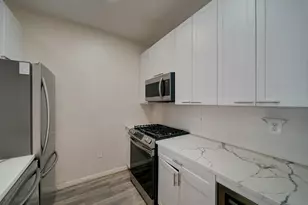 4850 Eisenhower Ave, Alexandria, VA 22304 - Photo 16