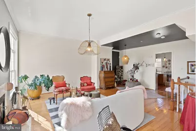 426 Stanton Place, Alexandria, VA 22304 - Photo 16