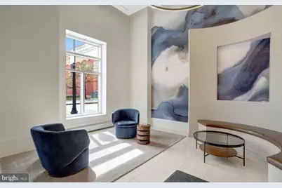 309 Holland Lane #330, Alexandria, VA 22314 - Photo 4