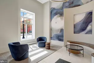 309 Holland Ln, Alexandria, VA 22314 - Photo 4