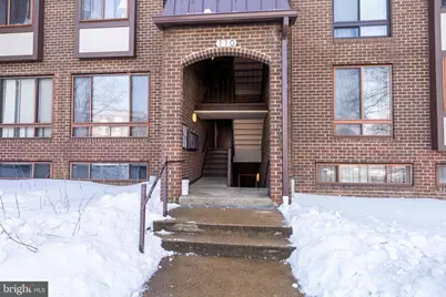 110 Roberts Lane #100, Alexandria, VA 22314 - Photo 32