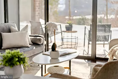 110 Roberts Lane #100, Alexandria, VA 22314 - Photo 1