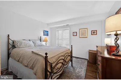 5250 Valley Forge Drive #502, Alexandria, VA 22304 - Photo 14