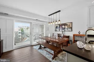 5250 Valley Forge Dr, Alexandria, VA 22304 - Photo 10