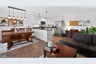 5250 Valley Forge Drive #502, Alexandria, VA 22304 - Photo 6