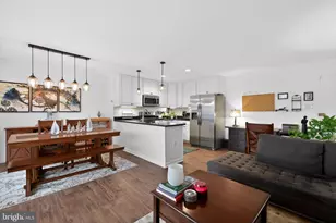 5250 Valley Forge Dr, Alexandria, VA 22304 - Photo 6