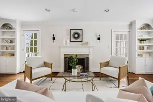 3408 Alabama Ave, Alexandria, VA 22305 - Photo 10