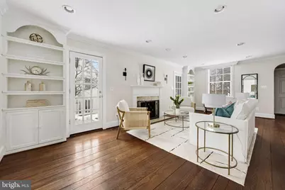 3408 Alabama Avenue, Alexandria, VA 22305 - Photo 12