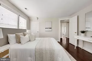 3408 Alabama Ave, Alexandria, VA 22305 - Photo 58